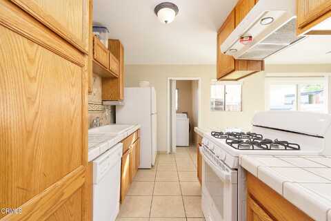Ventura, SIMI VALLEY, CA 93065