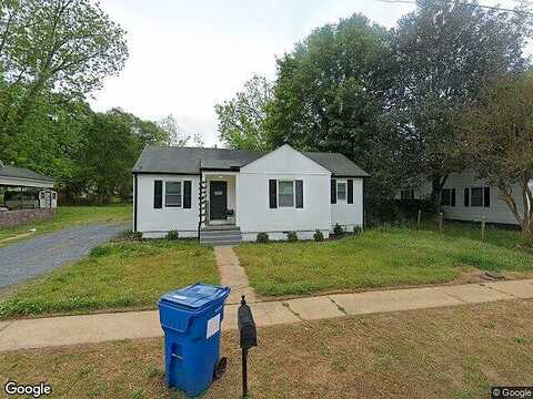 Royal, HOGANSVILLE, GA 30230