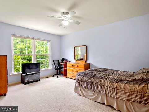 Brookhaven, DOWNINGTOWN, PA 19335