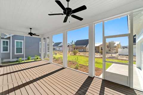 Basal, INLET BEACH, FL 32461