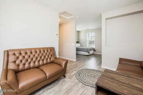 Theia, MESA, AZ 85212