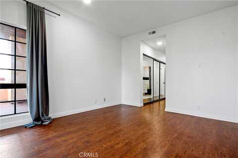 W Carson Street, Torrance, CA 90502