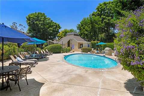 Lakepines, Irvine, CA 92620