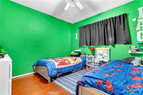 Birchleaf, PICO RIVERA, CA 90660