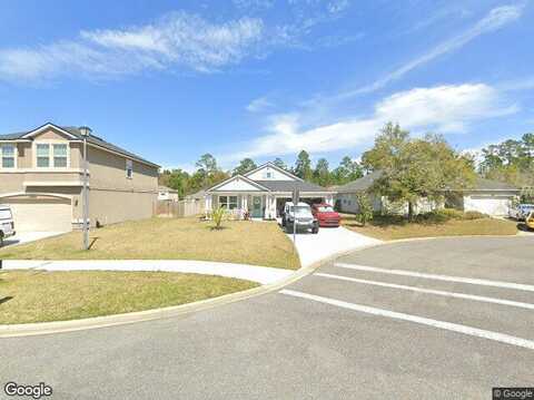 Glenspring, YULEE, FL 32097