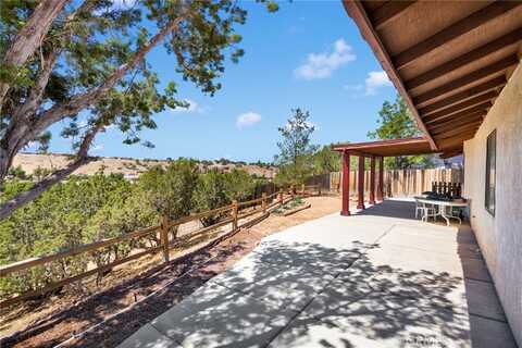 Chase, HESPERIA, CA 92345