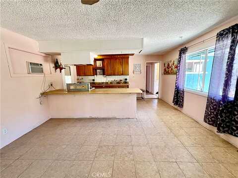 Monterey, FRAZIER PARK, CA 93225