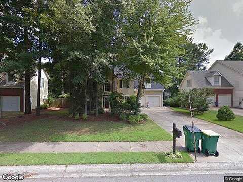 Radford, WOODSTOCK, GA 30188