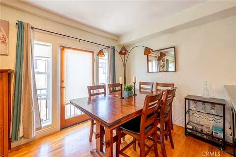 S Grand Avenue, San Pedro, CA 90731