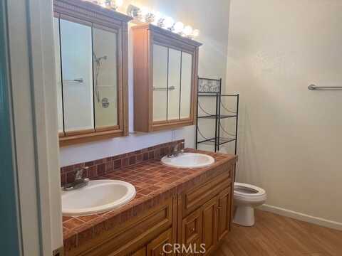 Keys, CLEARLAKE OAKS, CA 95423