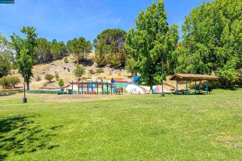 Rincon, EL SOBRANTE, CA 94803