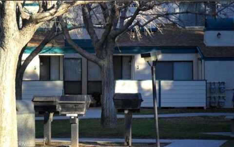 15Th Street E, Lancaster, CA 93535