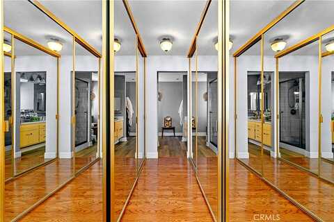 15Th Street W, Lancaster, CA 93534