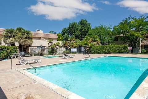 W Avenue J5, Lancaster, CA 93534