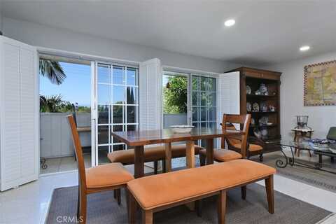 Warner Boulevard, Burbank, CA 91505