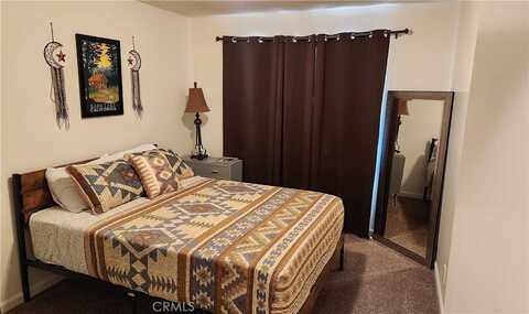 Elliott, OAKHURST, CA 93644