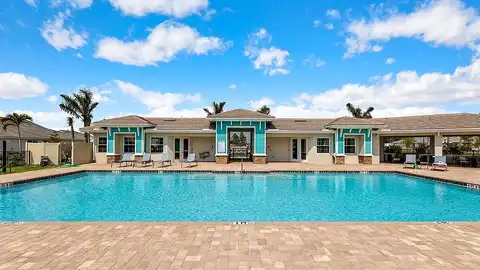 Ibiza, VENICE, FL 34292