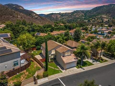 Circle R, ESCONDIDO, CA 92026