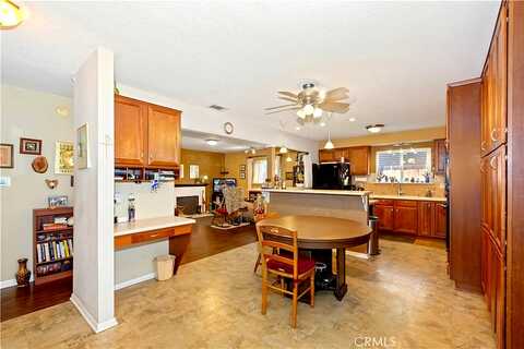 Grove, LA VERNE, CA 91750