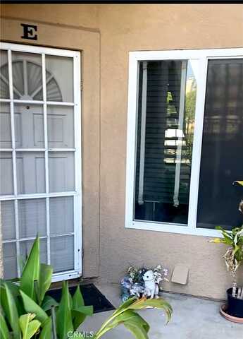 Montego, ONTARIO, CA 91761