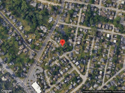 Radcliffe, BROOMALL, PA 19008