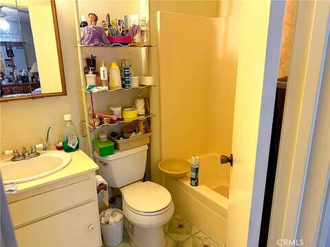 Western Avenue, Harbor City, CA 90710