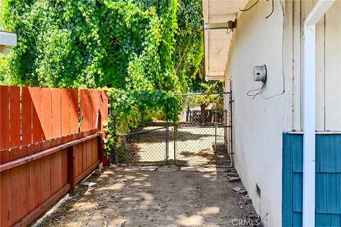 Porter, CHICO, CA 95926