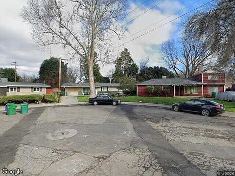 Porter, CHICO, CA 95926