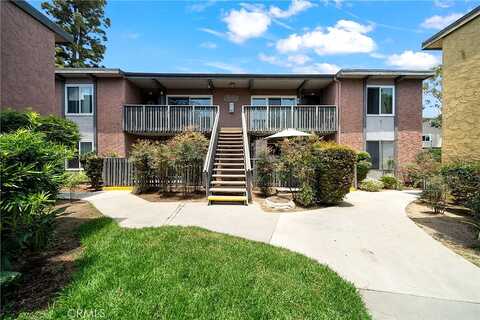 Marigold Avenue, Torrance, CA 90502