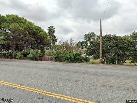 Williamson, FULLERTON, CA 92833