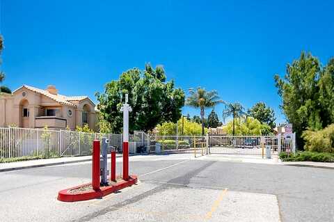 Vista Del Canon, Newhall, CA 91321