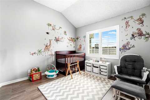 W Falmouth Avenue, Anaheim, CA 92801