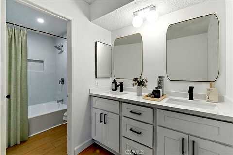 Devonshire Street, Northridge, CA 91325