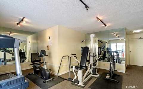 Camino Palmero Street, Los Angeles, CA 90046