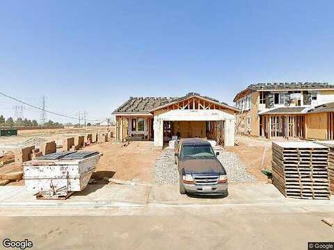 Asteroid, BEAUMONT, CA 92223