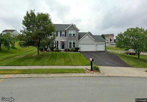 Cranberry, YORK, PA 17402