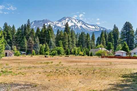 Old Stage, MOUNT SHASTA, CA 96067