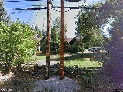 Old Stage, MOUNT SHASTA, CA 96067