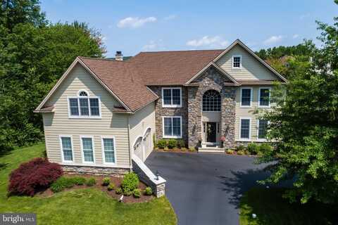 Palsgrove, CHESTER SPRINGS, PA 19425