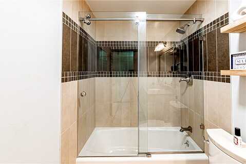 1St, TUSTIN, CA 92780