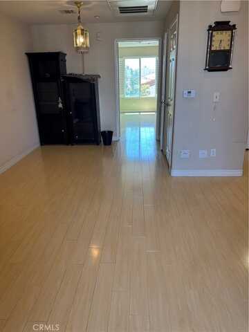N 2Nd Street, Alhambra, CA 91801