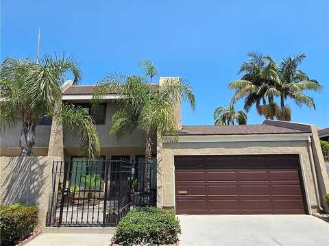 Vassar, STANTON, CA 90680