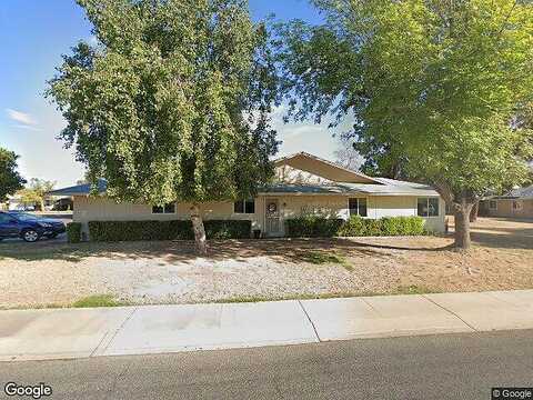Campana, SUN CITY, AZ 85351