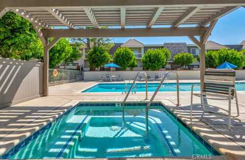 Mason Avenue, Chatsworth, CA 91311