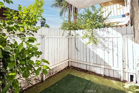 Central Avenue, Riverside, CA 92507