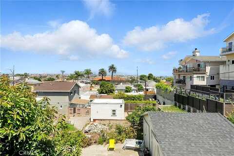 W 19Th Street, San Pedro, CA 90731
