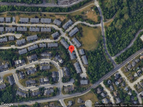 Rosehill, KING OF PRUSSIA, PA 19406