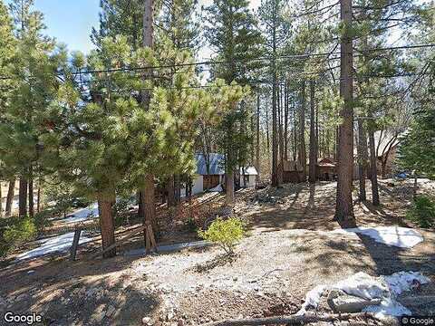 Eureka, BIG BEAR LAKE, CA 92315