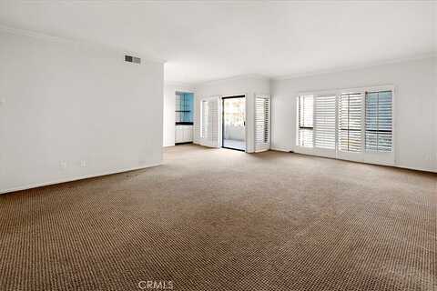 Wilcox Avenue, Los Angeles, CA 90004