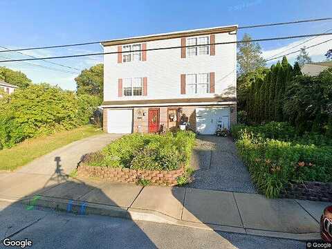 Howard, RED LION, PA 17356